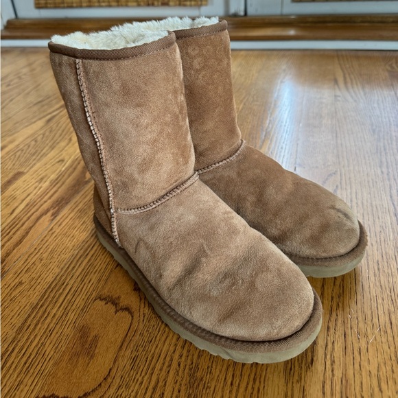 UGG Shoes - UGG Boots